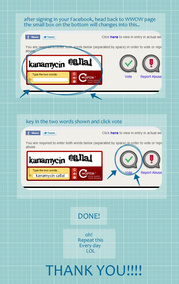 how to vote-1